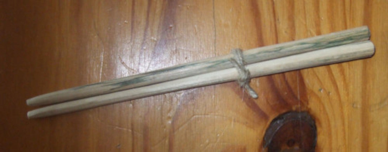 Chopsticks