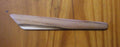 Rom Polska Butter/Pate Knife