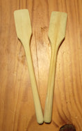 Stirring Paddle (Special Offer/End of line sale)