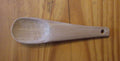 Rom Polska Pocket Spoon