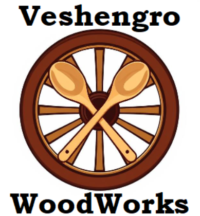 Veshengro WoodWorks